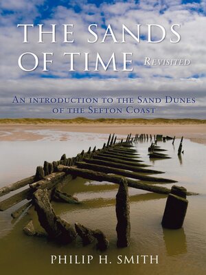 cover image of The Sands of Time Revisited
